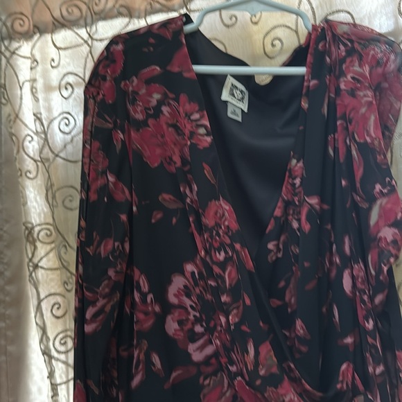 One time only - Picture 2 of 3